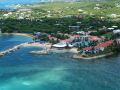 northshore-aparthotel-on-the-beach