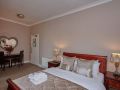 uppercross-house-hotel