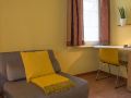 statthotel