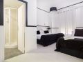 gran-via-63-rooms