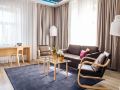 hotel-helka