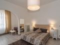 bandb-7-rooms