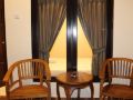 chillin-kuta-homestay