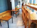 baan-hostel