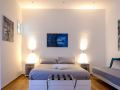 kala-rooms
