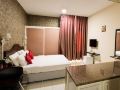 al-ferdous-hotel-apartment