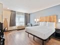 extended-stay-america-premier-suites-seattle-bellevue-downtown