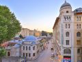 legacy-ottoman-hotel-istanbul