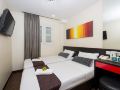 hotel-81-heritage-staycation-approved