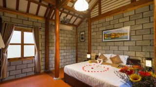 maison-vui-boutique-villa