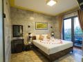 maison-vui-boutique-villa