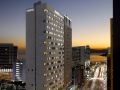 fairfield-by-marriott-busan