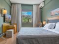 plaka-hotel