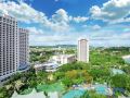 pacific-islands-club-guam