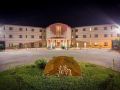hostel-rodia