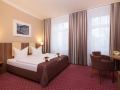 gold-hotel