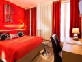 hotel-de-la-cite-rougemont-paris