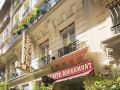 hotel-de-la-cite-rougemont-paris