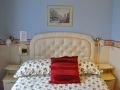 albro-house-hotel
