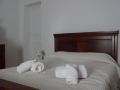 vila-laura
