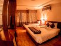 pacific-hotel
