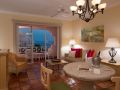 pueblo-bonito-rose-resort-and-spa-all-inclusive