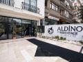 aldino-residence