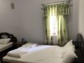 jang-motel