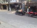jang-motel