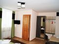 mini-hotel-ilma