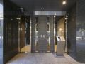 randb-hotel-shinnosaka-kitaguchi