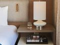 the-hotel-zags-portland