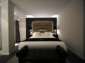 capitol-boutique-hotel