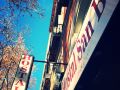 hostal-san-blas