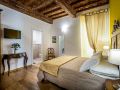 la-stella-d-oro-bandb