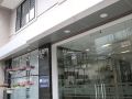 v-house-6-serviced-apartment