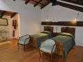 agriturismo-giorgio-colutta