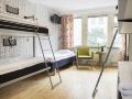 slottsskogen-hotel