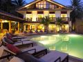 microtel-by-wyndham-boracay