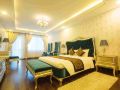 anh-nguyet-hotel