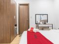 s-hotel