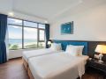 paralia-hotel-nha-trang