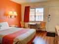motel-6-salem-or