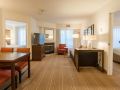 residence-inn-san-diego-carlsbad