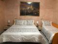 hotel-veronese