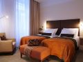 the-hotel-fitzgerald