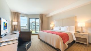 comfort-inn-and-suites