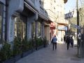 metropole-apartments-kogalniceanu