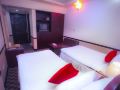 hotel-71