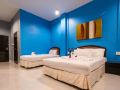 a2sea-hotel